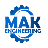 MAK ENGINEERING